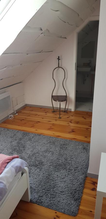 Pujszany Agroturystyka Villa Skierbieszow Kültér fotó