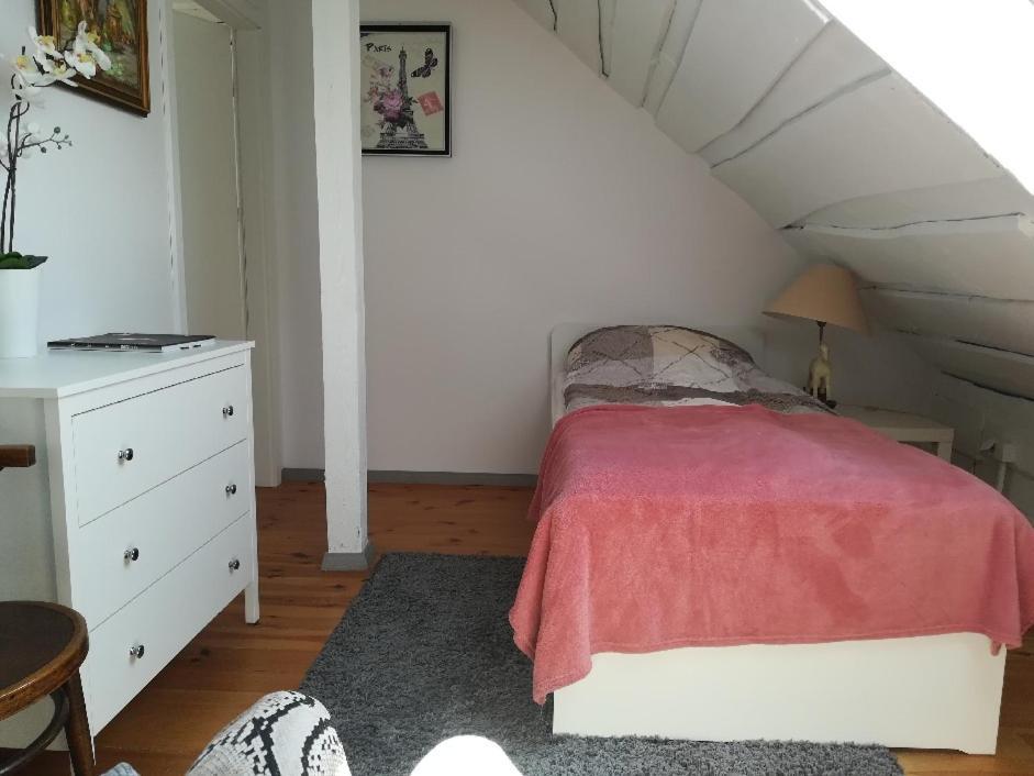 Pujszany Agroturystyka Villa Skierbieszow Kültér fotó