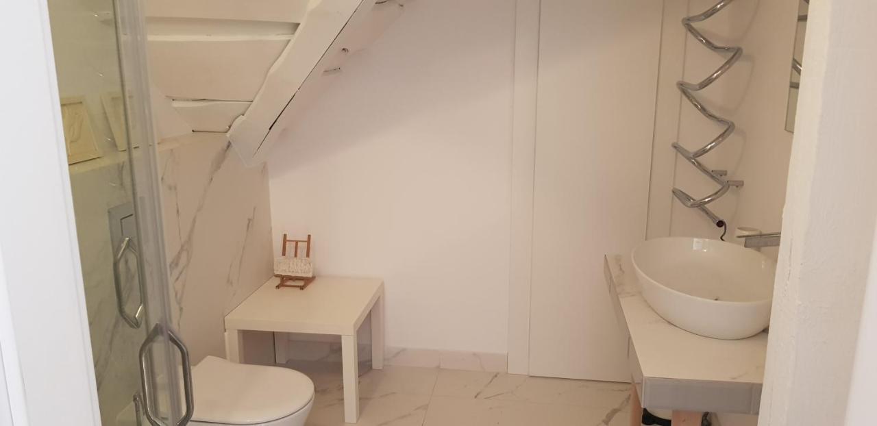 Pujszany Agroturystyka Villa Skierbieszow Kültér fotó
