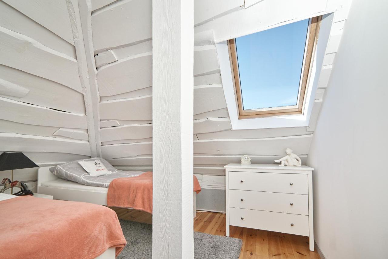 Pujszany Agroturystyka Villa Skierbieszow Kültér fotó
